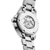 LONGINES - CONQUEST - HYDRO - L33704966 şəkil