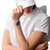LONGINES - CONQUEST - HYDRO - L33704966 şəkil