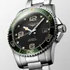 LONGINES - CONQUEST - HYDRO - L37814056 şəkil