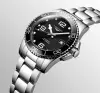 LONGINES - CONQUEST - HYDRO - L37824566 şəkil