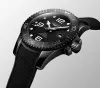 LONGINES - CONQUEST - HYDRO - L37844569 şəkil