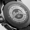 LONGINES - CONQUEST - HYDRO - L37844569 şəkil