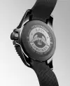 LONGINES - CONQUEST - HYDRO - L37844569 şəkil