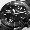 LONGINES - CONQUEST - HYDRO - L37844569 şəkil