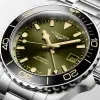LONGINES - CONQUEST - HYDRO - L37904066 şəkil