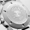 LONGINES - CONQUEST - HYDRO - L37904066 şəkil