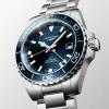 Longines | Conquest | Hydroconquest | L37904966 изображение