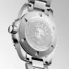 Longines | Conquest | Hydroconquest | L37904966 изображение