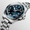 Longines | Conquest | Hydroconquest | L37904966 изображение