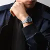 Longines | Conquest | Hydroconquest | L37904966 изображение