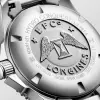 Longines | Conquest | Hydroconquest | L38834966 image
