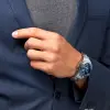 Longines | Conquest | Hydroconquest | L38834966 image