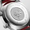 LONGINES - HERITAGE - LEGEND DIVER - L33744402 şəkil