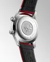 LONGINES - HERITAGE - LEGEND DIVER - L33744402 şəkil