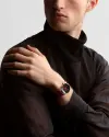 LONGINES - HERITAGE - LEGEND DIVER - L33744402 şəkil