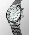 LONGINES - HERITAGE - LEGEND DIVER - L33744806 şəkil