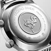LONGINES - HERITAGE - LEGEND DIVER - L33744806 şəkil