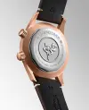 Longines | Heritage | Legend Diver | L37741502 şəkil