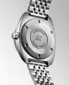 LONGINES - DIVING - ULTRA-CHRON - L28364529 şəkil