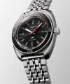 LONGINES - DIVING - ULTRA-CHRON - L28364529 şəkil
