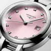 Longines | Primaluna | Quartz | L81224996 şəkil