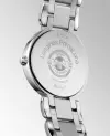 Longines | Primaluna | Quartz | L81224996 şəkil