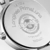 Longines | Primaluna | Quartz | L81224996 şəkil