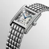 LONGINES - ELEGANCE - DOLCE VITA - L52000716 şəkil