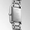 LONGINES - ELEGANCE - DOLCE VITA - L52000716 şəkil
