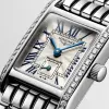 LONGINES - ELEGANCE - DOLCE VITA - L52000716 şəkil
