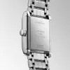 LONGINES - ELEGANCE - DOLCE VITA - L52000756 şəkil