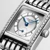 LONGINES - ELEGANCE - DOLCE VITA - L52000756 şəkil