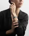 LONGINES - ELEGANCE - DOLCE VITA - L52000756 şəkil