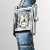 LONGINES - ELEGANCE - DOLCE VITA - L52000952 şəkil