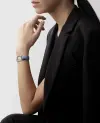 LONGINES - ELEGANCE - DOLCE VITA - L52000952 şəkil