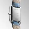 LONGINES - ELEGANCE - DOLCE VITA - L52000952 şəkil