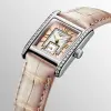 LONGINES - ELEGANCE - DOLCE VITA - L52000992 şəkil