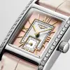 LONGINES - ELEGANCE - DOLCE VITA - L52000992 şəkil