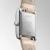 LONGINES - ELEGANCE - DOLCE VITA - L52000992 şəkil