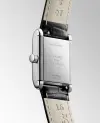 LONGINES - ELEGANCE - DOLCE VITA - L52004712 şəkil