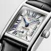 LONGINES - ELEGANCE - DOLCE VITA - L52004712 şəkil