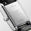 LONGINES - ELEGANCE - DOLCE VITA - L52004712 şəkil