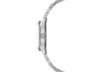 Raymond Weil | Freelancer | Date | 2771-ST-52051 şəkil