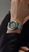Raymond Weil | Freelancer | Date | 2771-ST-52051 şəkil