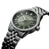 Raymond Weil | Freelancer | Date | 2771-ST-52051 şəkil