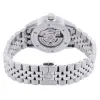 Raymond Weil | Freelancer | Date | 2771-ST-52051 şəkil