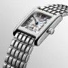 LONGINES - ELEGANCE - DOLCE VITA - L52004716 şəkil