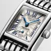 LONGINES - ELEGANCE - DOLCE VITA - L52004716 şəkil
