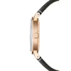 Raymond Weil | Millesime | Sentral Seconds | 2925-PC5-60001 изображение