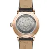 Raymond Weil | Millesime | Sentral Seconds | 2925-PC5-60001 изображение
